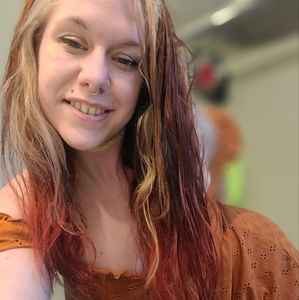 Clothing & shoes of all brands